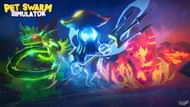 Codes for Pet Swarm Simulator and their importance (Image via Roblox)